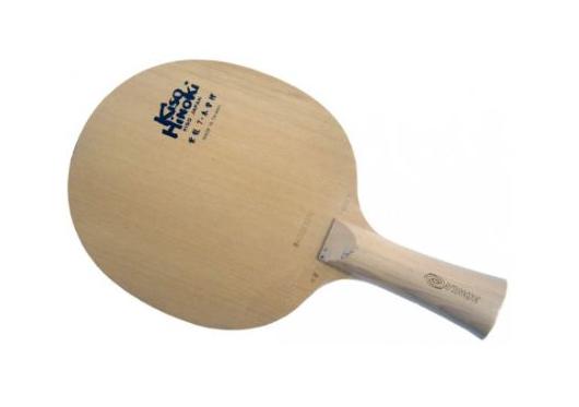 Yinhe yinhe kiso hinoki 7